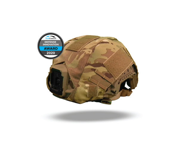 Kortex Shield Products