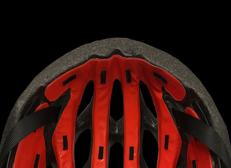 Kortex Shield Shield-X Technology Inc.